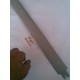 MC148077 MITSUBISHI  CANTER ÖN KAPI TRİM